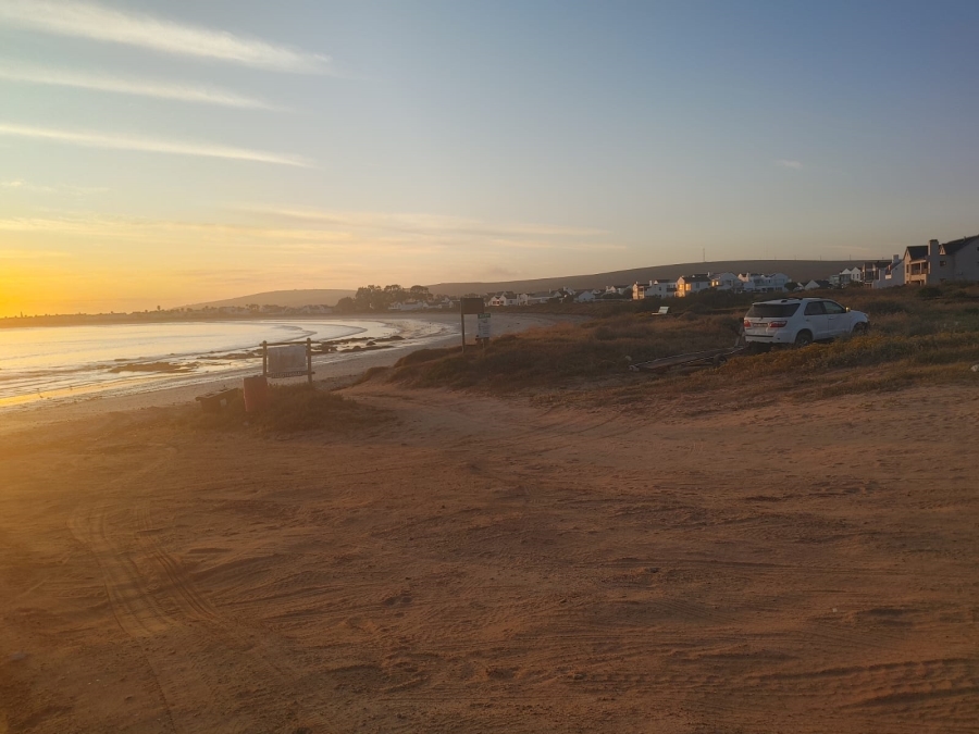 0 Bedroom Property for Sale in St Helena Views Western Cape